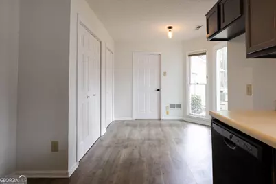 112 Glendale Drive, Peachtree City, GA 30269 - Photo 25