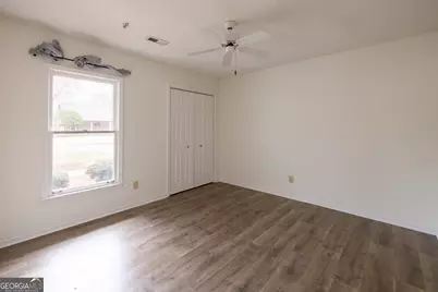 112 Glendale Drive, Peachtree City, GA 30269 - Photo 17