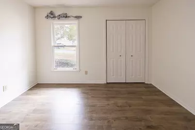 112 Glendale Drive, Peachtree City, GA 30269 - Photo 27