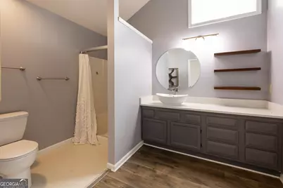 112 Glendale Drive, Peachtree City, GA 30269 - Photo 13