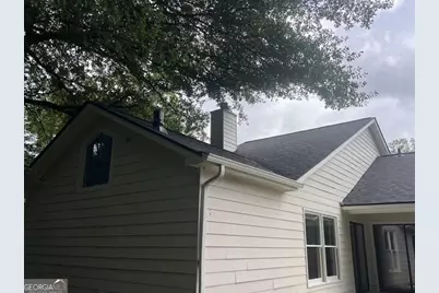112 Glendale Drive, Peachtree City, GA 30269 - Photo 53