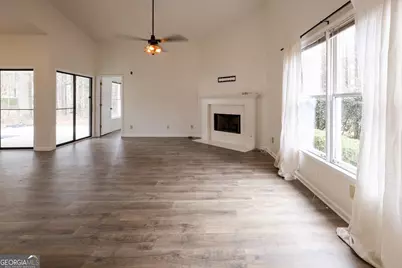 112 Glendale Drive, Peachtree City, GA 30269 - Photo 43