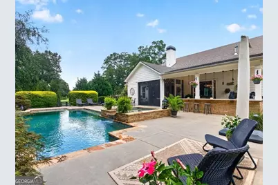 38 Mattox Road, Newnan, GA 30263 - Photo 63