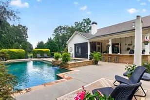 38 Mattox Rd, Newnan, GA 30263 - Photo 63