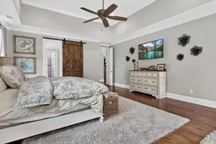 38 Mattox Rd, Newnan, GA 30263 - Photo 35