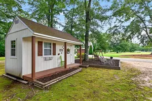 38 Mattox Rd, Newnan, GA 30263 - Photo 59