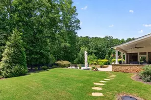 38 Mattox Rd, Newnan, GA 30263 - Photo 71