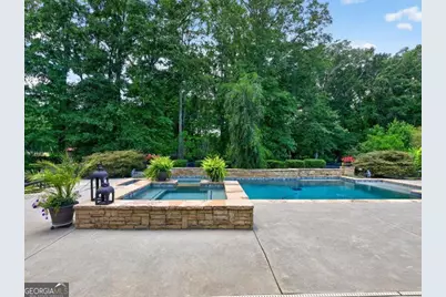 38 Mattox Road, Newnan, GA 30263 - Photo 65