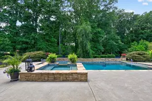38 Mattox Rd, Newnan, GA 30263 - Photo 65