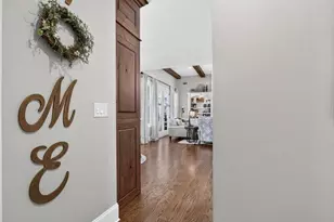 38 Mattox Rd, Newnan, GA 30263 - Photo 29