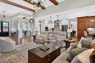 38 Mattox Rd, Newnan, GA 30263 - Photo 21