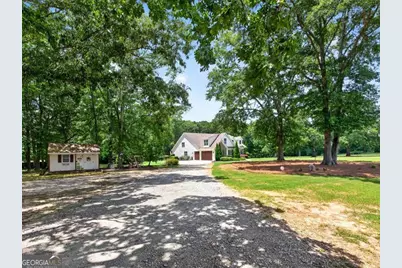 38 Mattox Road, Newnan, GA 30263 - Photo 57
