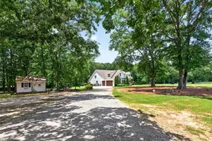 38 Mattox Rd, Newnan, GA 30263 - Photo 57