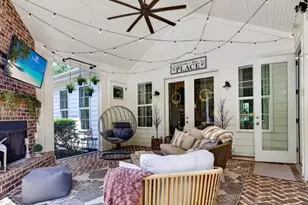 38 Mattox Rd, Newnan, GA 30263 - Photo 55