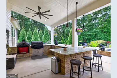 38 Mattox Road, Newnan, GA 30263 - Photo 69