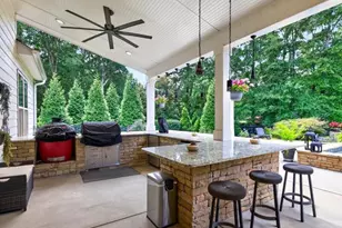 38 Mattox Rd, Newnan, GA 30263 - Photo 69