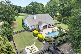 38 Mattox Rd, Newnan, GA 30263 - Photo 77