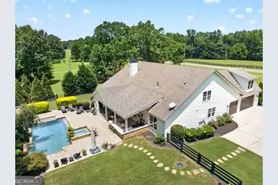 38 Mattox Road, Newnan, GA 30263 - Photo 79