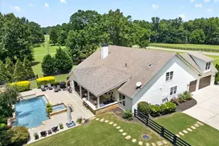 38 Mattox Rd, Newnan, GA 30263 - Photo 79