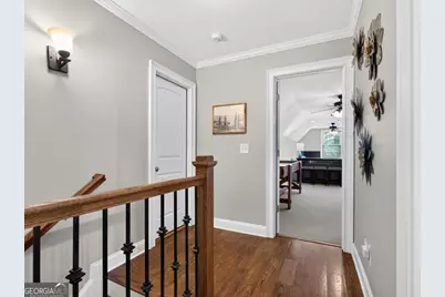 38 Mattox Road, Newnan, GA 30263 - Photo 47