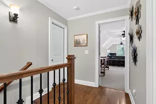38 Mattox Rd, Newnan, GA 30263 - Photo 47