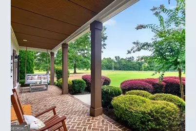 38 Mattox Road, Newnan, GA 30263 - Photo 9