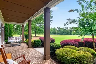 38 Mattox Rd, Newnan, GA 30263 - Photo 9