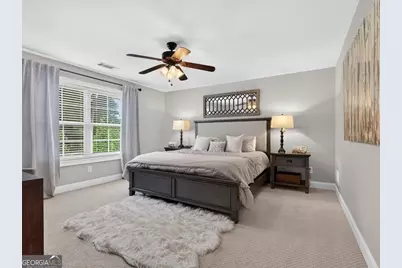 38 Mattox Road, Newnan, GA 30263 - Photo 51