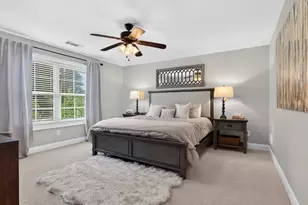 38 Mattox Rd, Newnan, GA 30263 - Photo 51