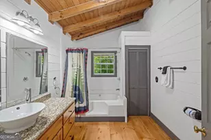 218 Broken Arrow Way, Epworth, GA 30541 - Photo 15