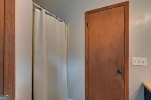 1120 Blair Rd, Mount Airy, GA 30563 - Photo 15