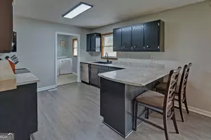 1120 Blair Rd, Mount Airy, GA 30563 - Photo 11