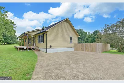 1120 Blair Road, Mount Airy, GA 30563 - Photo 5