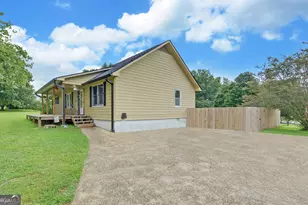 1120 Blair Rd, Mount Airy, GA 30563 - Photo 5