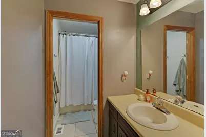 1120 Blair Road, Mount Airy, GA 30563 - Photo 25