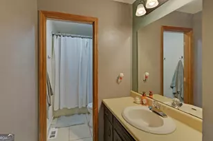 1120 Blair Rd, Mount Airy, GA 30563 - Photo 25