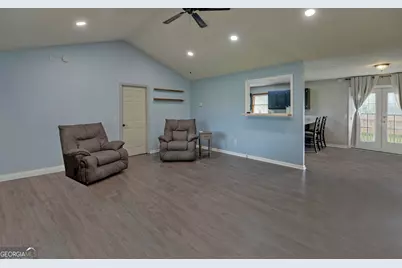 1120 Blair Road, Mount Airy, GA 30563 - Photo 13