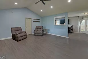 1120 Blair Rd, Mount Airy, GA 30563 - Photo 13