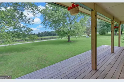 1120 Blair Road, Mount Airy, GA 30563 - Photo 3