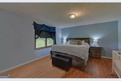 1120 Blair Road, Mount Airy, GA 30563 - Photo 19