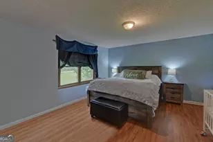 1120 Blair Rd, Mount Airy, GA 30563 - Photo 19