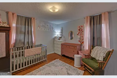 1120 Blair Road, Mount Airy, GA 30563 - Photo 23