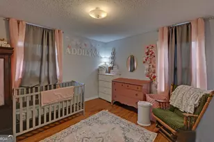 1120 Blair Rd, Mount Airy, GA 30563 - Photo 23