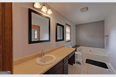 1120 Blair Road, Mount Airy, GA 30563 - Photo 17