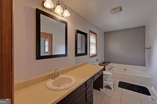 1120 Blair Rd, Mount Airy, GA 30563 - Photo 17
