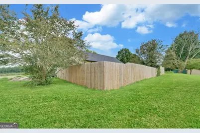 1120 Blair Road, Mount Airy, GA 30563 - Photo 27