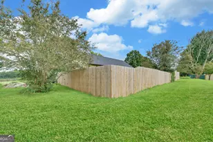 1120 Blair Rd, Mount Airy, GA 30563 - Photo 27