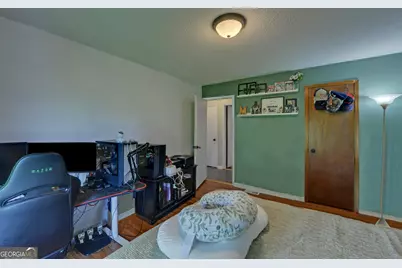 1120 Blair Road, Mount Airy, GA 30563 - Photo 21