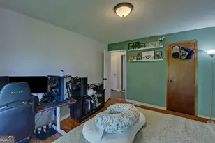 1120 Blair Rd, Mount Airy, GA 30563 - Photo 21
