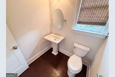 5805 Edenbrooke Drive, Cumming, GA 30040 - Photo 17